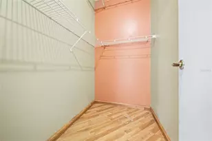 2058 Sue Ellen Ct, Apopka, FL 32703 - Photo 24
