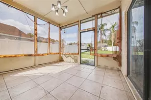 2058 Sue Ellen Ct, Apopka, FL 32703 - Photo 26