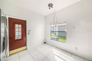 2058 Sue Ellen Ct, Apopka, FL 32703 - Photo 16