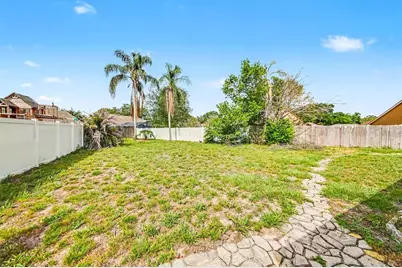 2058 Sue Ellen Court, Apopka, FL 32703 - Photo 28
