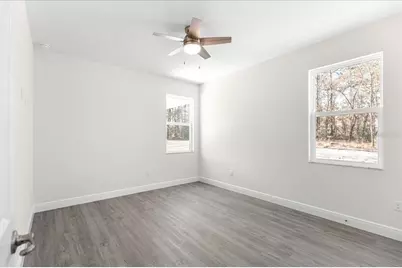 7960 SW 121st Terrace, Dunnellon, FL 34432 - Photo 36