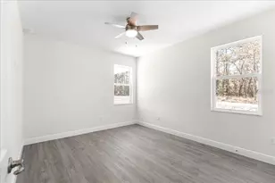 7960 SW 121st Terrace, Dunnellon, FL 34432 - Photo 36