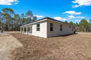 7960 SW 121st Terrace, Dunnellon, FL 34432 - Photo 58