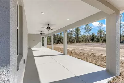 7960 SW 121st Terrace, Dunnellon, FL 34432 - Photo 52