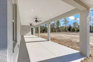 7960 SW 121st Terrace, Dunnellon, FL 34432 - Photo 52