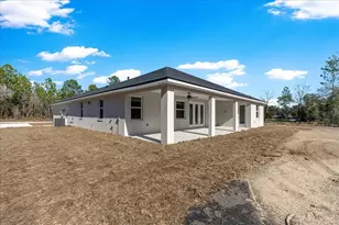 7960 SW 121st Terrace, Dunnellon, FL 34432 - Photo 50