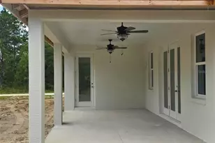 7960 SW 121st Terrace, Dunnellon, FL 34432 - Photo 8