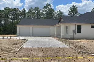 7960 SW 121st Terrace, Dunnellon, FL 34432 - Photo 4