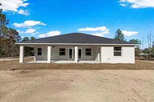 7960 SW 121st Terrace, Dunnellon, FL 34432 - Photo 48
