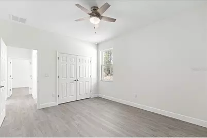 7960 SW 121st Terrace, Dunnellon, FL 34432 - Photo 40