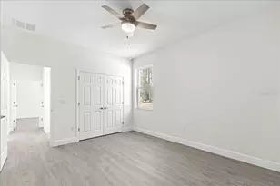 7960 SW 121st Terrace, Dunnellon, FL 34432 - Photo 40