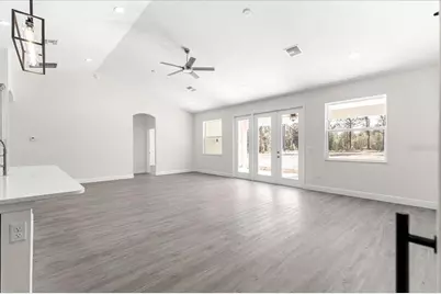7960 SW 121st Terrace, Dunnellon, FL 34432 - Photo 44