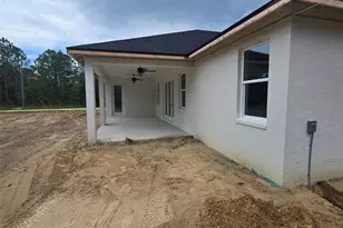 7960 SW 121st Terrace, Dunnellon, FL 34432 - Photo 10