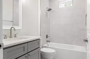 7960 SW 121st Terrace, Dunnellon, FL 34432 - Photo 38