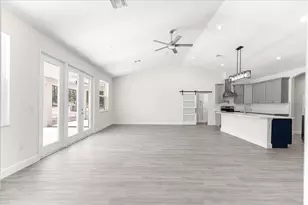 7960 SW 121st Terrace, Dunnellon, FL 34432 - Photo 56