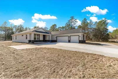 7960 SW 121st Terrace, Dunnellon, FL 34432 - Photo 6