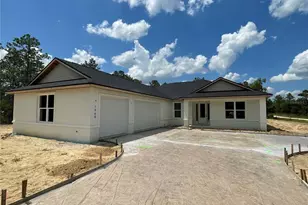 7960 SW 121st Terrace, Dunnellon, FL 34432 - Photo 2