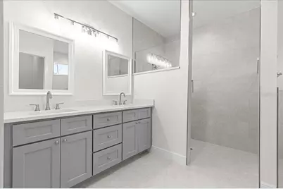 7960 SW 121st Terrace, Dunnellon, FL 34432 - Photo 28