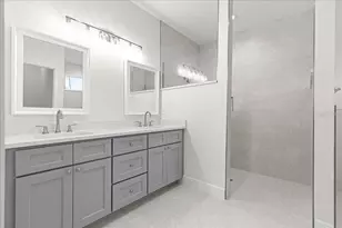 7960 SW 121st Terrace, Dunnellon, FL 34432 - Photo 28