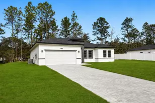 192 Marion Oaks Golf Way, Ocala, FL 34473 - Photo 2