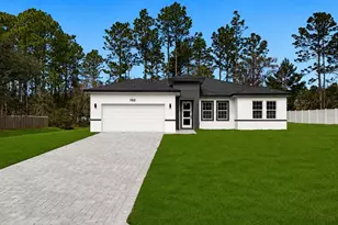 192 Marion Oaks Golf Way, Ocala, FL 34473 - Photo 32