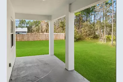 192 Marion Oaks Golf Way, Ocala, FL 34473 - Photo 28