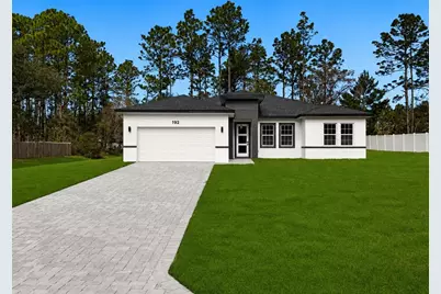192 Marion Oaks Golf Way, Ocala, FL 34473 - Photo 32