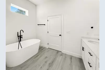 192 Marion Oaks Golf Way, Ocala, FL 34473 - Photo 20