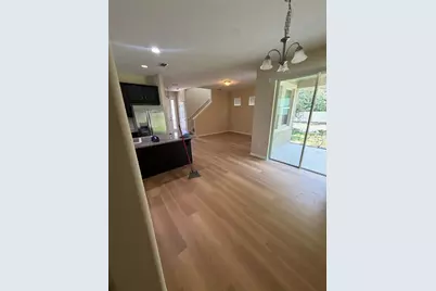 1710 Vista Meadows Drive, Ocoee, FL 34761 - Photo 4