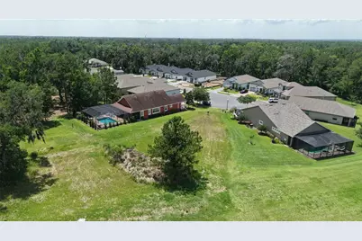 19492 Forest Garden Court, Brooksville, FL 34601 - Photo 8