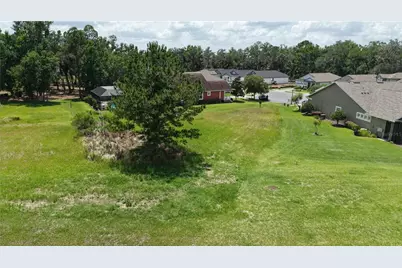 19492 Forest Garden Court, Brooksville, FL 34601 - Photo 10