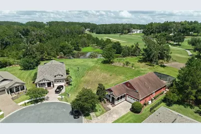 19492 Forest Garden Court, Brooksville, FL 34601 - Photo 14