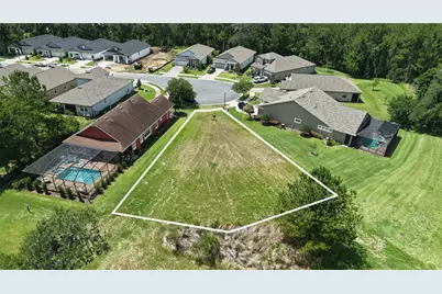 19492 Forest Garden Court, Brooksville, FL 34601 - Photo 2
