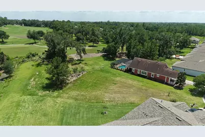 19492 Forest Garden Court, Brooksville, FL 34601 - Photo 6