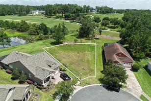 19492 Forest Garden Ct, Brooksville, FL 34601 - Photo 1