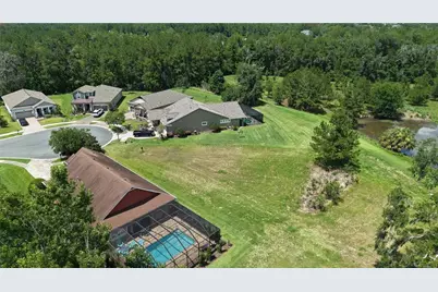 19492 Forest Garden Court, Brooksville, FL 34601 - Photo 12
