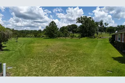 19492 Forest Garden Court, Brooksville, FL 34601 - Photo 4