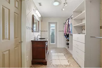 1511 Gladiolas Drive, Winter Park, FL 32792 - Photo 22