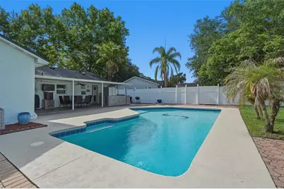 1511 Gladiolas Drive, Winter Park, FL 32792 - Photo 38