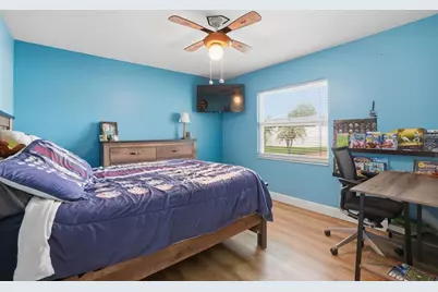 1511 Gladiolas Drive, Winter Park, FL 32792 - Photo 28