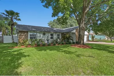 1511 Gladiolas Drive, Winter Park, FL 32792 - Photo 2