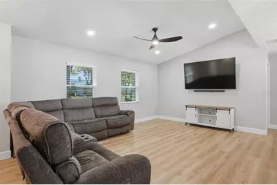1511 Gladiolas Drive, Winter Park, FL 32792 - Photo 6