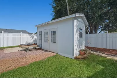 1511 Gladiolas Drive, Winter Park, FL 32792 - Photo 44