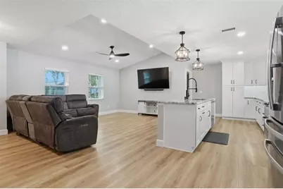 1511 Gladiolas Drive, Winter Park, FL 32792 - Photo 4