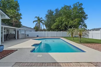 1511 Gladiolas Drive, Winter Park, FL 32792 - Photo 40