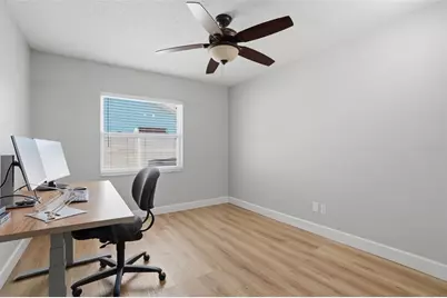 1511 Gladiolas Drive, Winter Park, FL 32792 - Photo 30