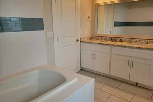 1212 S Bumby Ave, Orlando, FL 32806 - Photo 18