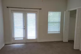 1212 S Bumby Ave, Orlando, FL 32806 - Photo 20
