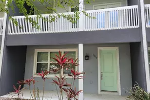 1212 S Bumby Ave, Orlando, FL 32806 - Photo 2