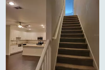 1212 S Bumby Avenue, Orlando, FL 32806 - Photo 14